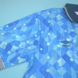 England national team jersey World Cup 1990 - Image 10