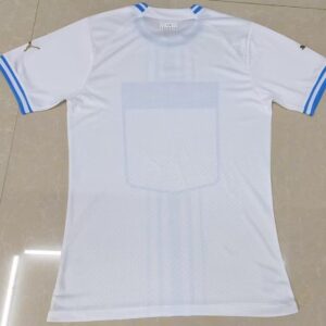 Uruguay national team soccer jersey WC 2022 - Image 10