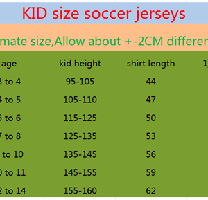 Arsenal FC retro soccer jersey 2003-2004 - Image 11