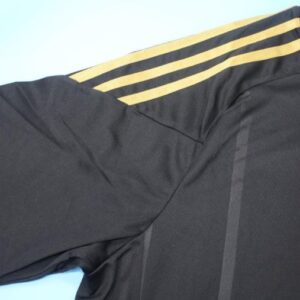 Germany soccer jersey World Cup 2010 - Image 3