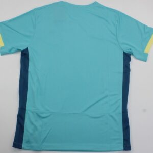 Australia soccer jersey World cup 2022 - Image 7
