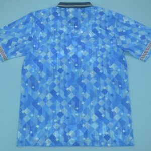 England national team jersey World Cup 1990 - Image 8