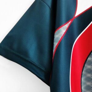 Wales national team away jersey 1994-1996 - Image 3