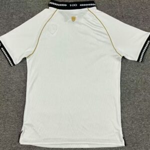 Bolivia 2025 national soccer team jersey - Image 5