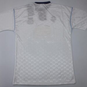West Ham retro football jersey 1989-1990 - Image 7
