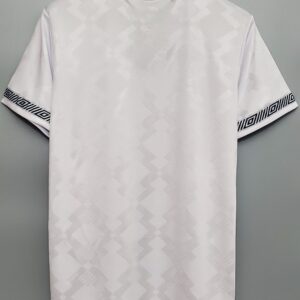 England national team jersey World Cup 1990 - Image 3