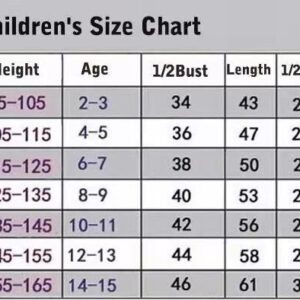 Gorgeous Boca Juniors retro soccer jersey 1981 - Image 10