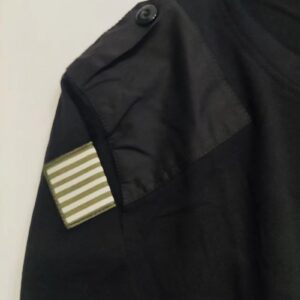 US Army airborne division tactical T-shirt - Image 3