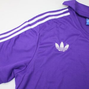 Fiorentina retro soccer shirt 1979-1980 - Image 3