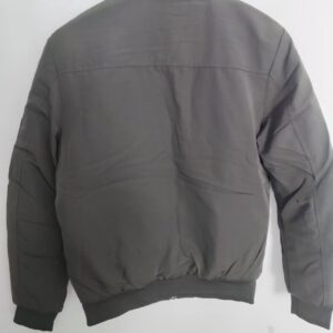 Military killer bomber MA 1 jacket - Image 5