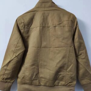US Army military tactical jacket 77Killer - Image 8