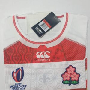 Japan rugby jersey World cup 2023 - Image 3