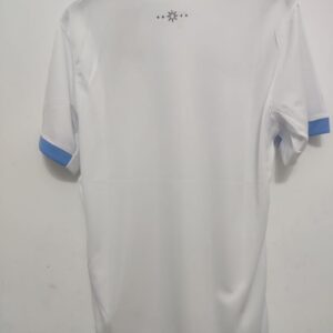Uruguay national team jersey Copa America 2024 - Image 11