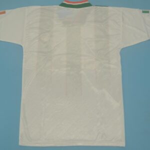 Ireland retro soccer jersey World Cup 1994 - Image 10