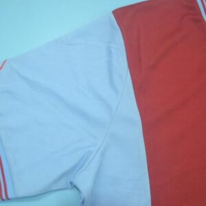 Aston Villa retro soccer jersey 1981-1982 - Image 3