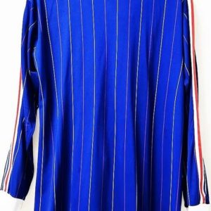 France national team soccer jersey 1981 - Image 2