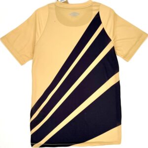 Stunning Club Athletico Paranaense soccer jersey 2024 - Image 6