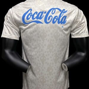 Cruzeiro retro soccer jersey 1993 1994 - Image 8