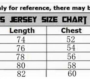 Arsenal away retro soccer jersey 1997-1998 - Image 4