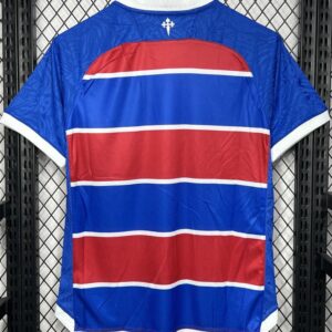 Fortaleza Esporte Club soccer jersey 2024 - Image 7