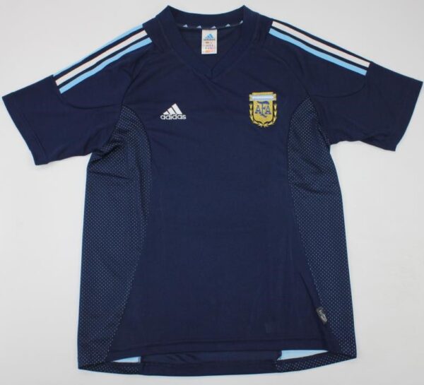 230c030c.jpg Argentina retro soccer jersey WC 2002