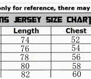 FC Barcelona retro soccer jersey 2010-2011 - Image 4