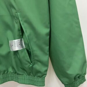 Manchester United 1992-1993 Reversible Jacket - Image 3