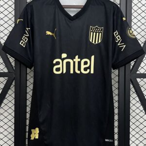 Penarol away jersey 2025