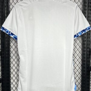 Cruzeiro EC Belo Horizonte soccer jersey 2025 - Image 7