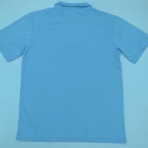 Memorable Napoli retro soccer jersey 1989 - Image 3