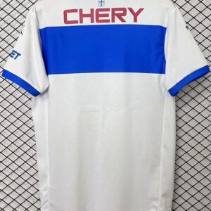 Universidad Catolica soccer jersey 2025 - Image 2