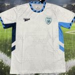 Israël football shirt 2025