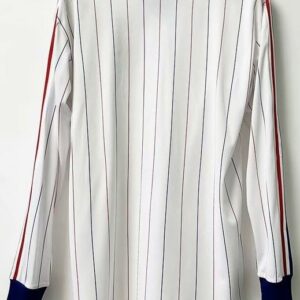 France national team soccer jersey 1981 - Image 9