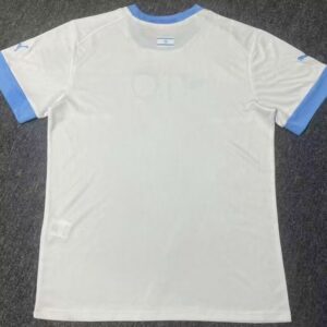 Israël football shirt 2024 - Image 6