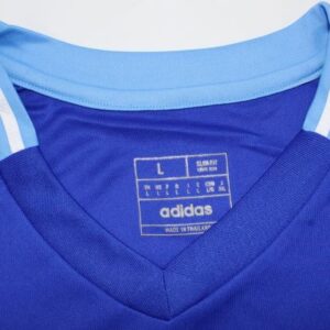 Argentina Copa America jersey 2024 - Image 10