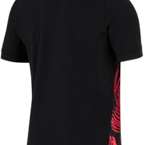 Fiji Islands rugby away jersey WC 2023 - Image 3