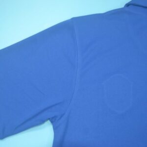 Unforgettable Brazil retro soccer jersey 1958 - Image 5