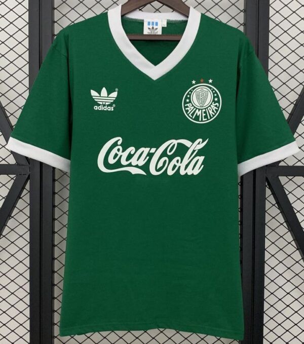 3a7db072.jpg Palmeiras 1989 Retro Jersey