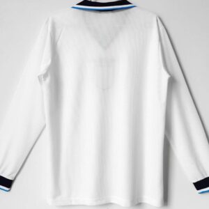 England national team soccer jersey 1996 - Image 12