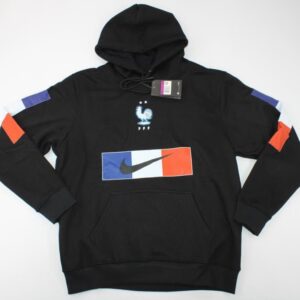 France national team sweatshirt hoodie