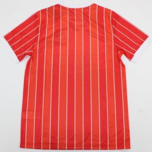 FC Koln 1985-1986 football jersey - Image 7