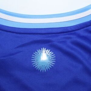 Argentina Copa America jersey 2024 - Image 11