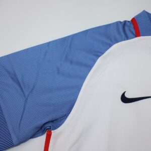 USA retro soccer jersey Copa America 2016 - Image 6