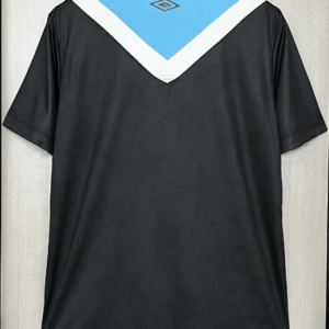 Gremio Porto Alegre home soccer jersey 2024 - Image 9