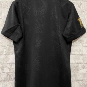 World Cup 2023 All blacks New Zealand rugby jersey - Image 3