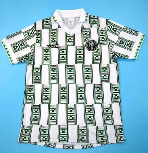 51e65328.webp Nigeria vintage soccer jersey World Cup 94