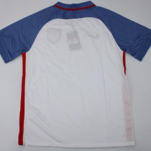 USA retro soccer jersey Copa America 2016 - Image 5