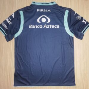 Puebla FC soccer jersey 2024 - Image 5