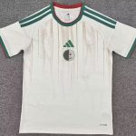 Algeria 2026 World Cup & CAN Kits