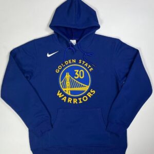 Golden State Warriors sweatshirt hoodie